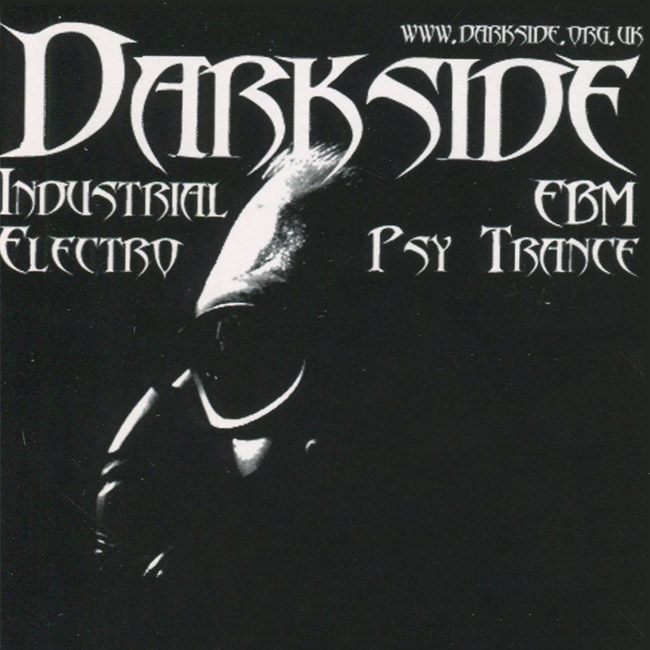 Darkside